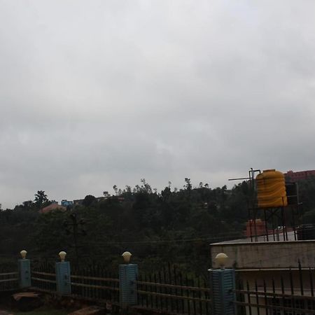 Coorg Vacation Stay Madikeri Exteriér fotografie